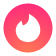 tinder